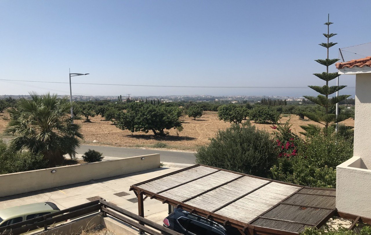 For Sale: Detached house, Tala, Paphos, Cyprus FC-24816 - #4