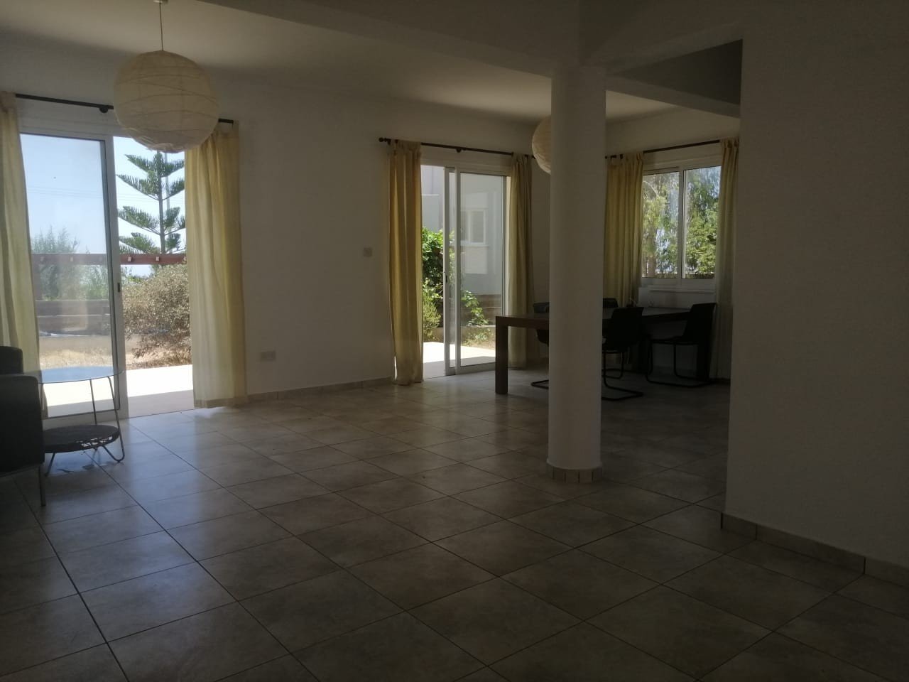 For Sale: Detached house, Tala, Paphos, Cyprus FC-24816 - #7