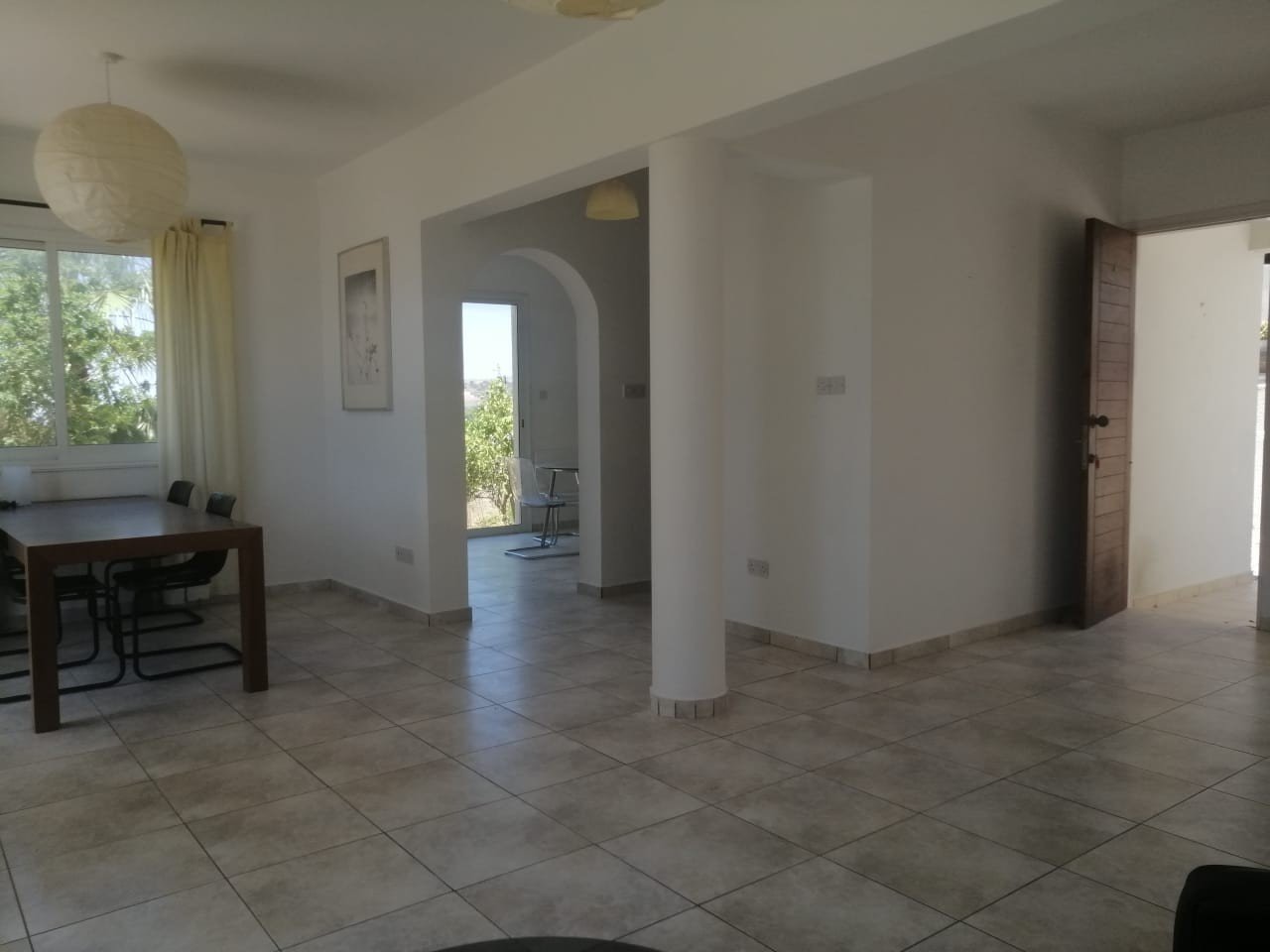For Sale: Detached house, Tala, Paphos, Cyprus FC-24816 - #8