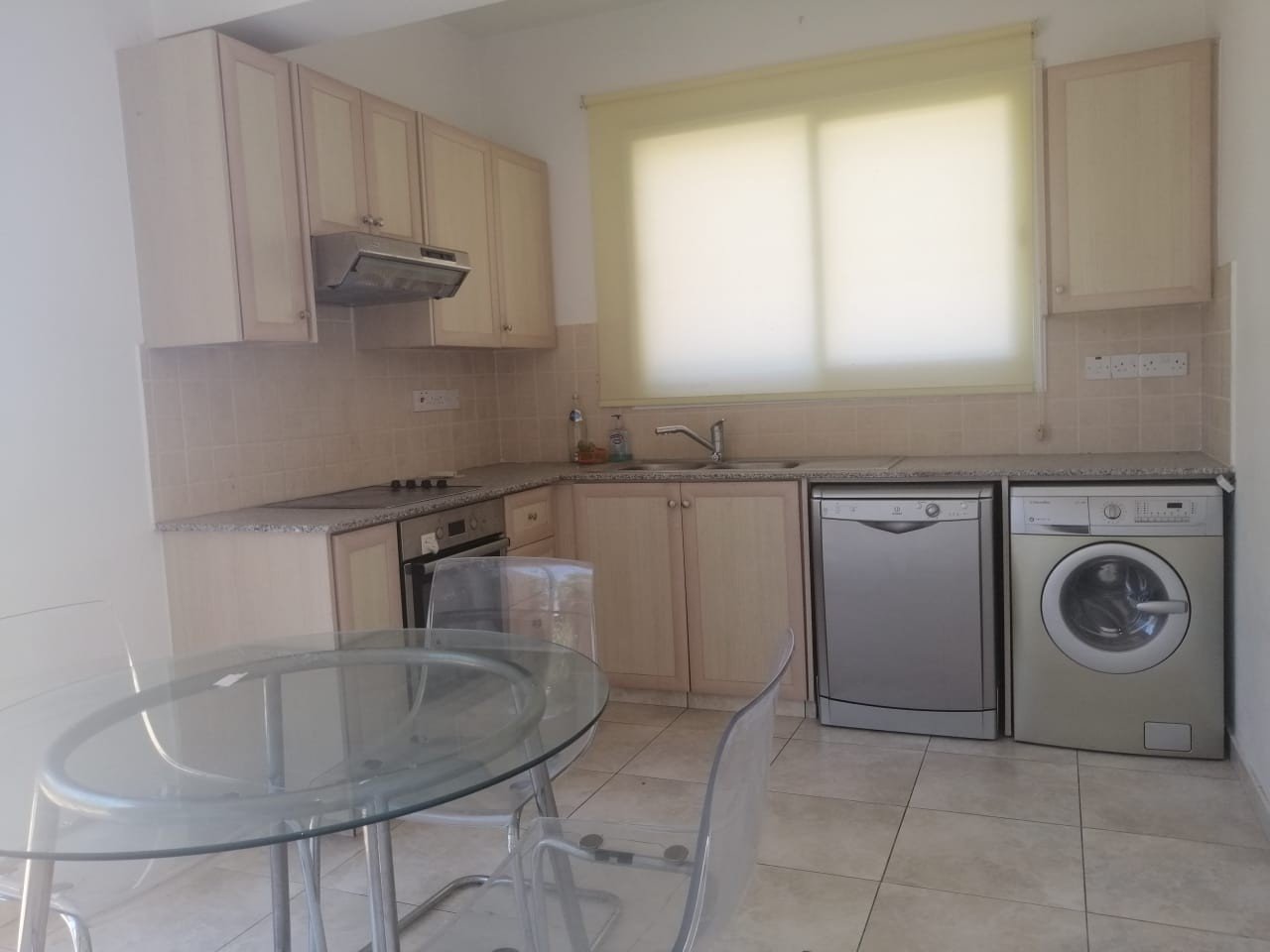 For Sale: Detached house, Tala, Paphos, Cyprus FC-24816 - #9