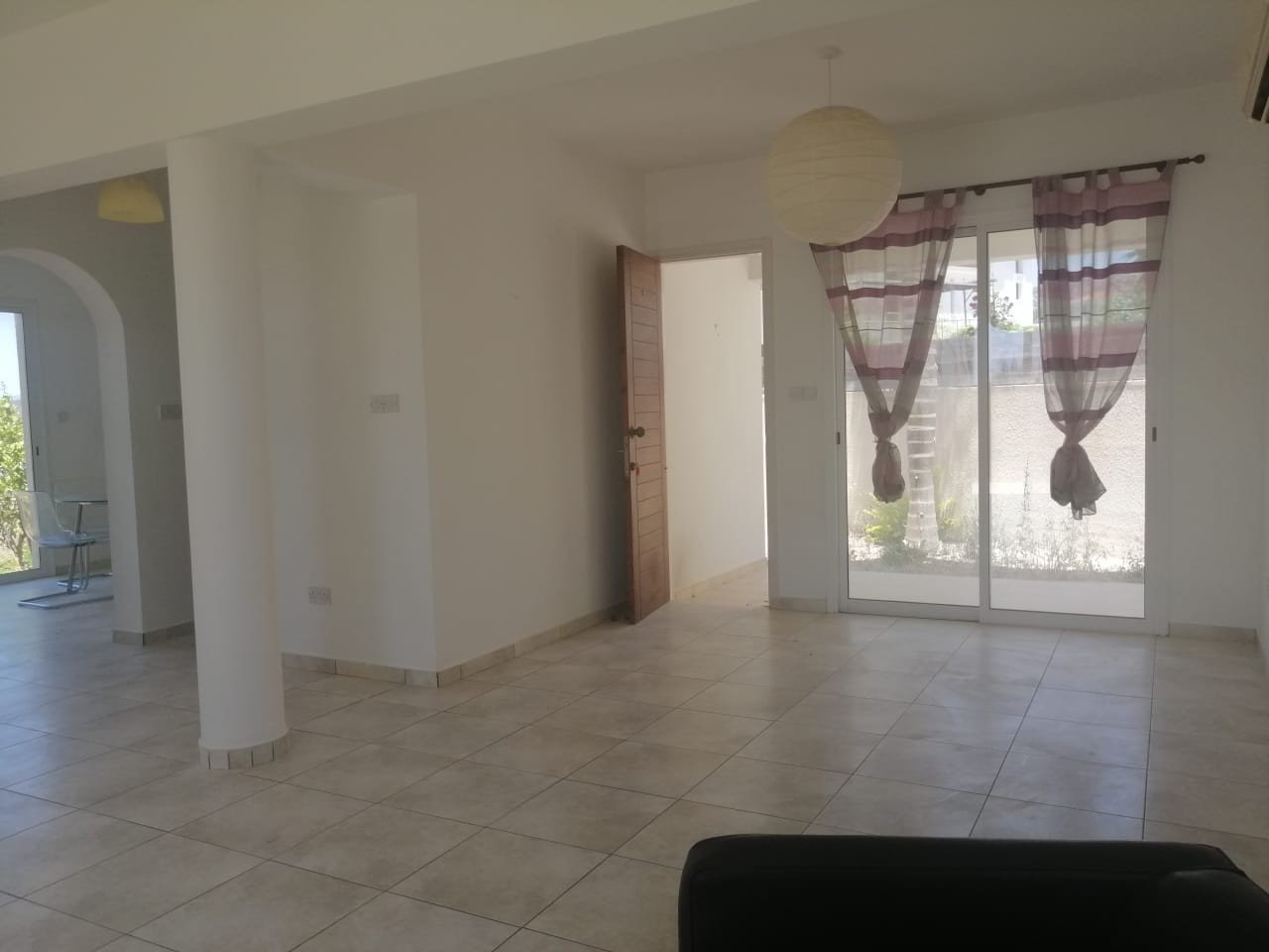 For Sale: Detached house, Tala, Paphos, Cyprus FC-24816 - #10