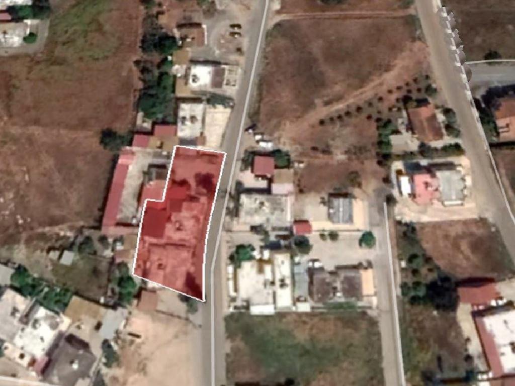 For Sale: Detached house, Frenaros, Famagusta, Cyprus FC-24924 - #2 For Sale: Detached house, Frenaros, Famagusta, Cyprus FC-24924 - #2
