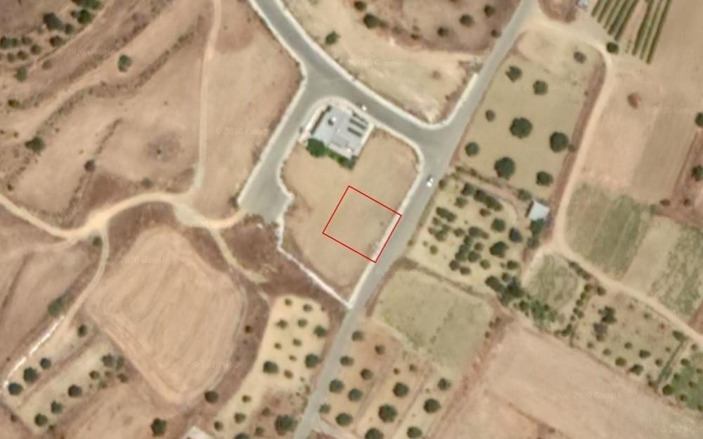 For Sale: Residential land, Pera Oreinis, Nicosia, Cyprus FC-24959 - #1 For Sale: Residential land, Pera Oreinis, Nicosia, Cyprus FC-24959 - #1