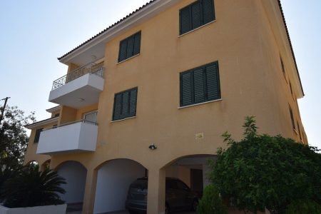 For Sale: Apartments, Tala, Paphos, Cyprus FC-25060 - #1