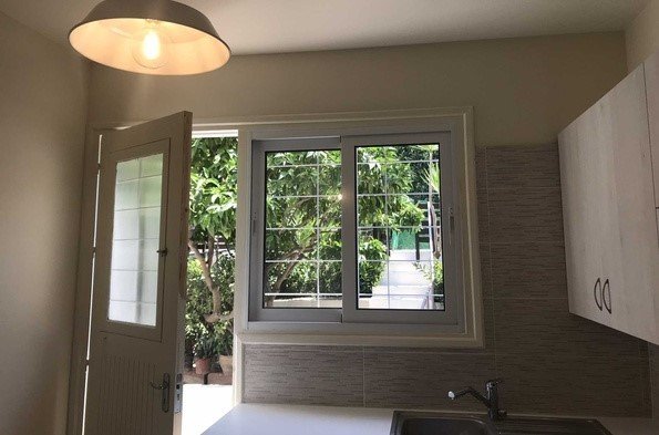 For Rent: Apartments, Pallouriotissa, Nicosia, Cyprus FC-25314 - #1 For Rent: Apartments, Pallouriotissa, Nicosia, Cyprus FC-25314 - #1