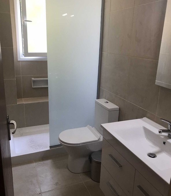 For Rent: Apartments, Pallouriotissa, Nicosia, Cyprus FC-25314 - #2 For Rent: Apartments, Pallouriotissa, Nicosia, Cyprus FC-25314 - #2