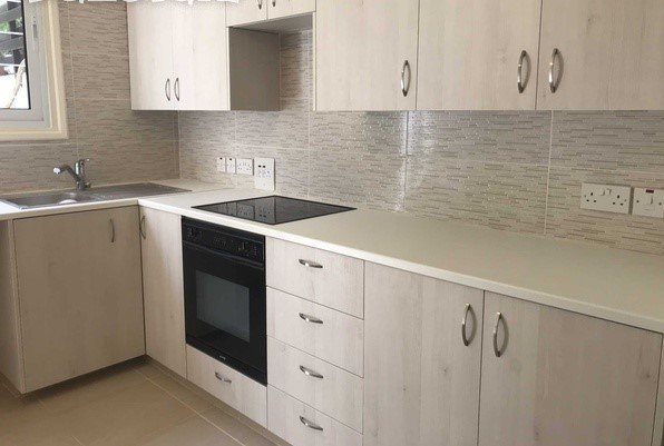 For Rent: Apartments, Pallouriotissa, Nicosia, Cyprus FC-25314 - #3 For Rent: Apartments, Pallouriotissa, Nicosia, Cyprus FC-25314 - #3
