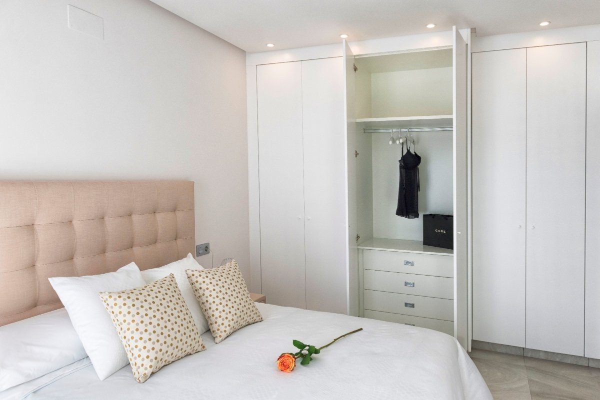 For Sale: Detached house, Frenaros, Famagusta, Cyprus FC-25327 - #4 For Sale: Detached house, Frenaros, Famagusta, Cyprus FC-25327 - #4