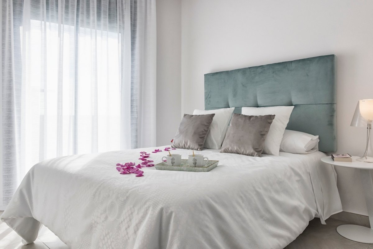 For Sale: Detached house, Frenaros, Famagusta, Cyprus FC-25327 - #3 For Sale: Detached house, Frenaros, Famagusta, Cyprus FC-25327 - #3