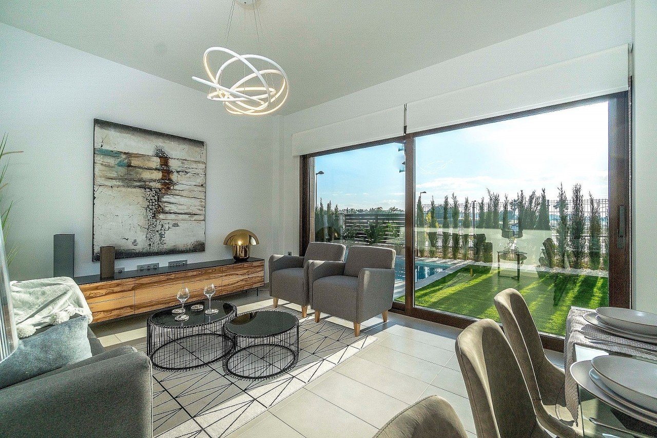 For Sale: Detached house, Frenaros, Famagusta, Cyprus FC-25327 - #6 For Sale: Detached house, Frenaros, Famagusta, Cyprus FC-25327 - #6