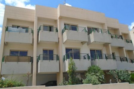 For Sale: Apartments, Polis Chrysochous, Paphos, Cyprus FC-25354 - #1