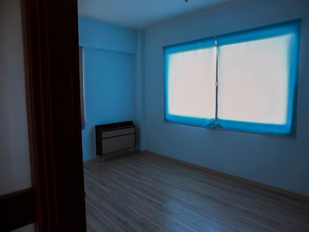For Sale: Office, Agios Antonios, Nicosia, Cyprus FC-25390 - #2 For Sale: Office, Agios Antonios, Nicosia, Cyprus FC-25390 - #2