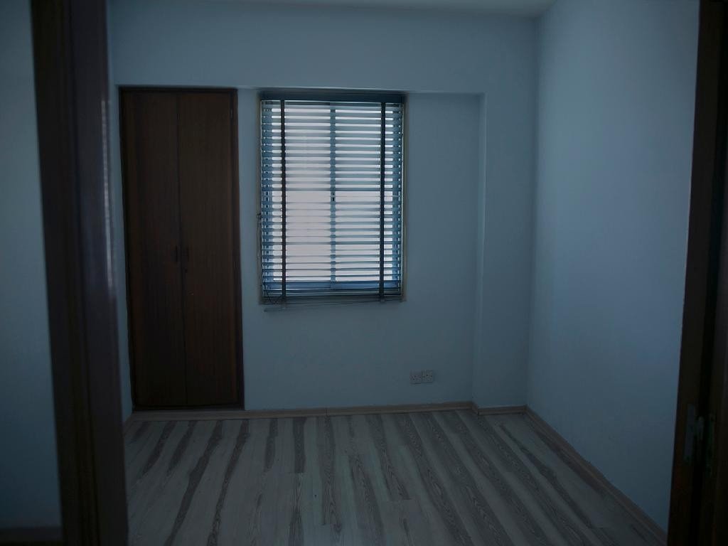 For Sale: Office, Agios Antonios, Nicosia, Cyprus FC-25390 - #3 For Sale: Office, Agios Antonios, Nicosia, Cyprus FC-25390 - #3