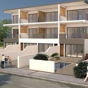 For Sale: Semi detached house, Universal, Paphos, Cyprus FC-25460 - #2 For Sale: Semi detached house, Universal, Paphos, Cyprus FC-25460 - #2