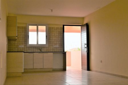 For Sale: Apartments, Agia Napa, Famagusta, Cyprus FC-25512 - #1