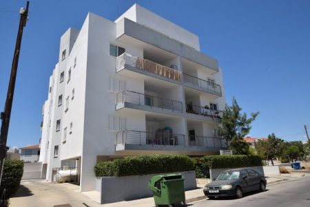 For Sale: Apartments, Pallouriotissa, Nicosia, Cyprus FC-25543 - #1