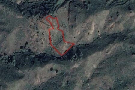 For Sale: Agricultural land, Pigenia, Nicosia, Cyprus FC-25567