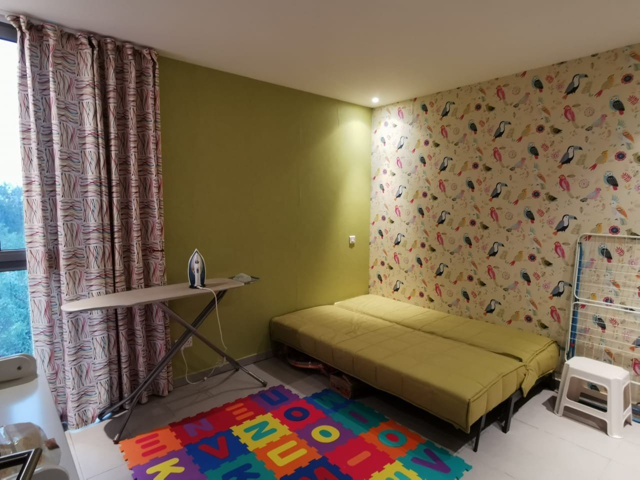 For Sale: Penthouse, Deryneia, Famagusta, Cyprus FC-25642 - #7 For Sale: Penthouse, Deryneia, Famagusta, Cyprus FC-25642 - #7