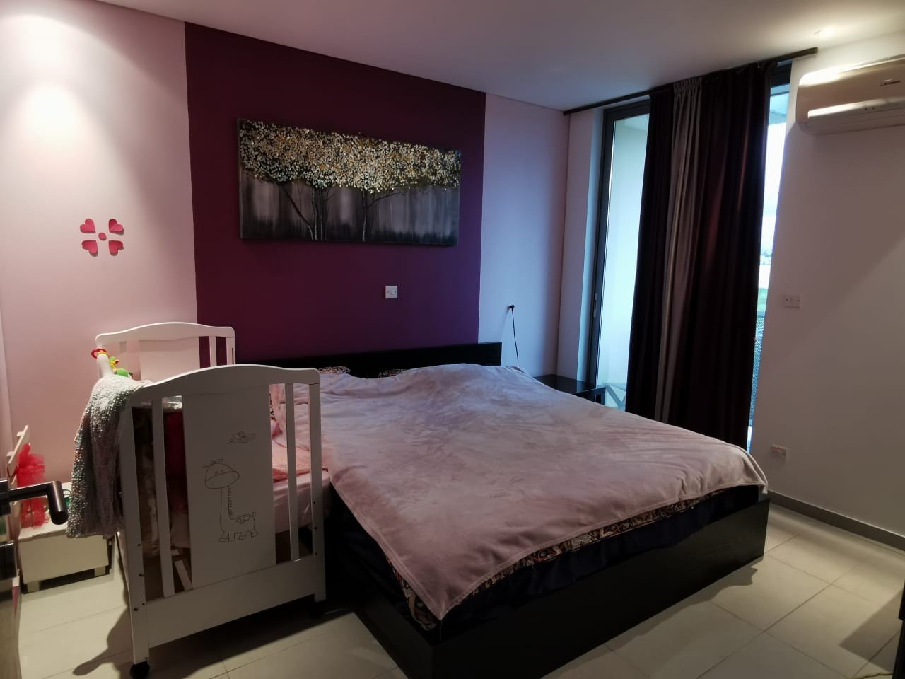 For Sale: Penthouse, Deryneia, Famagusta, Cyprus FC-25642 - #9 For Sale: Penthouse, Deryneia, Famagusta, Cyprus FC-25642 - #9