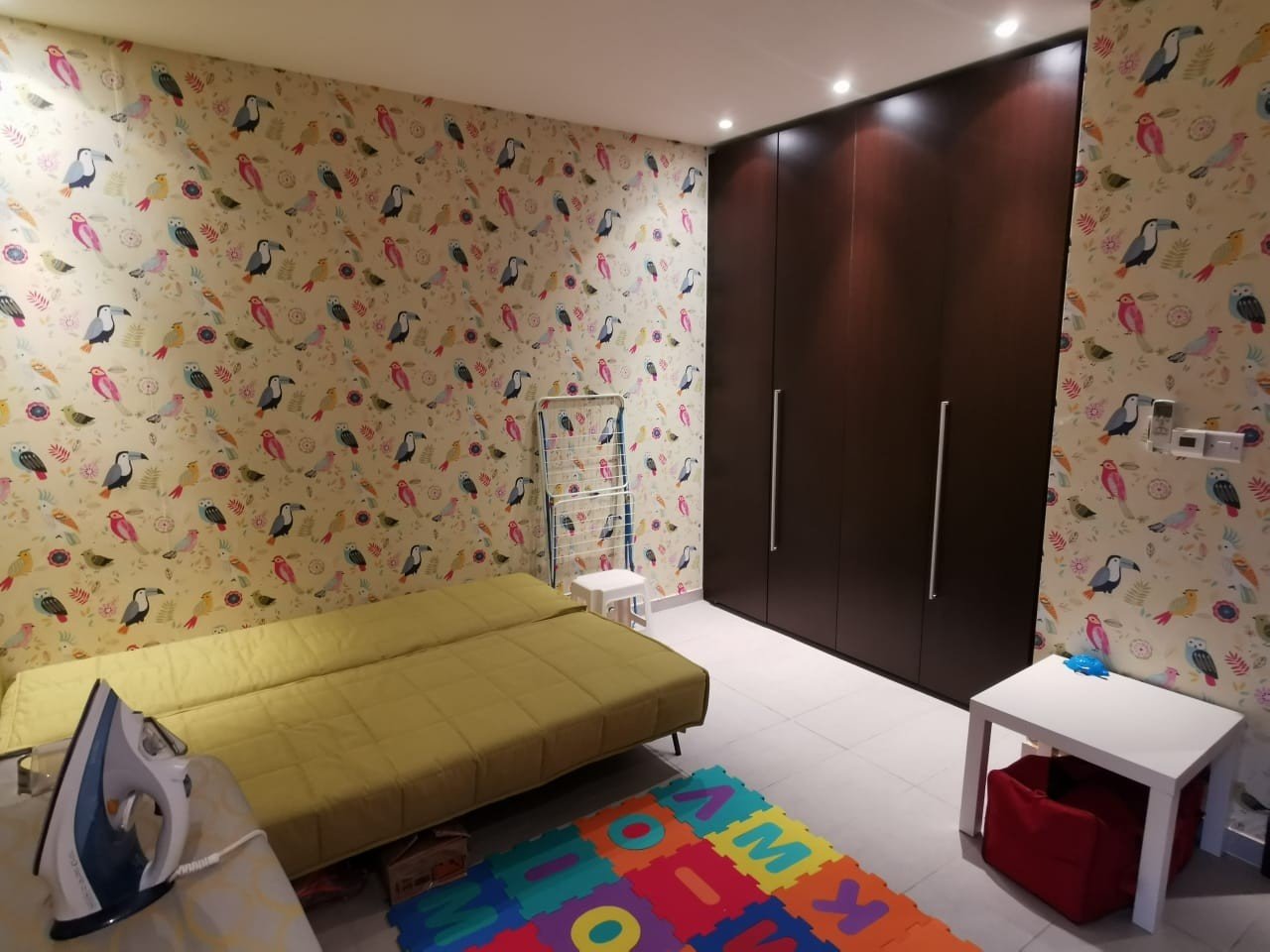 For Sale: Penthouse, Deryneia, Famagusta, Cyprus FC-25642 - #10 For Sale: Penthouse, Deryneia, Famagusta, Cyprus FC-25642 - #10