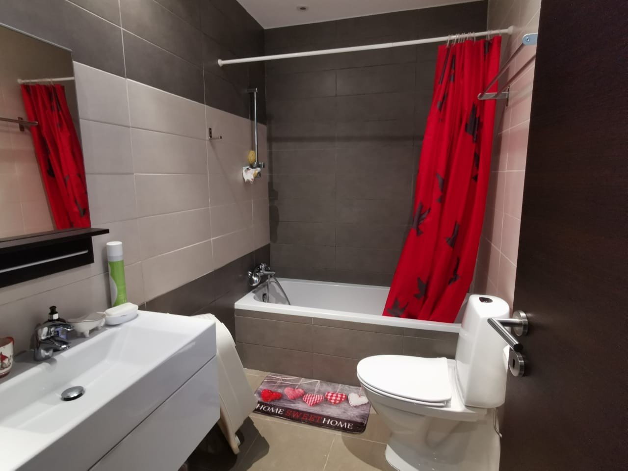 For Sale: Penthouse, Deryneia, Famagusta, Cyprus FC-25642 - #11 For Sale: Penthouse, Deryneia, Famagusta, Cyprus FC-25642 - #11