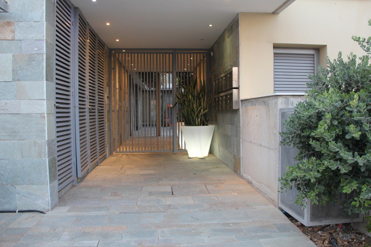 For Sale: Penthouse, Deryneia, Famagusta, Cyprus FC-25642 - #3 For Sale: Penthouse, Deryneia, Famagusta, Cyprus FC-25642 - #3