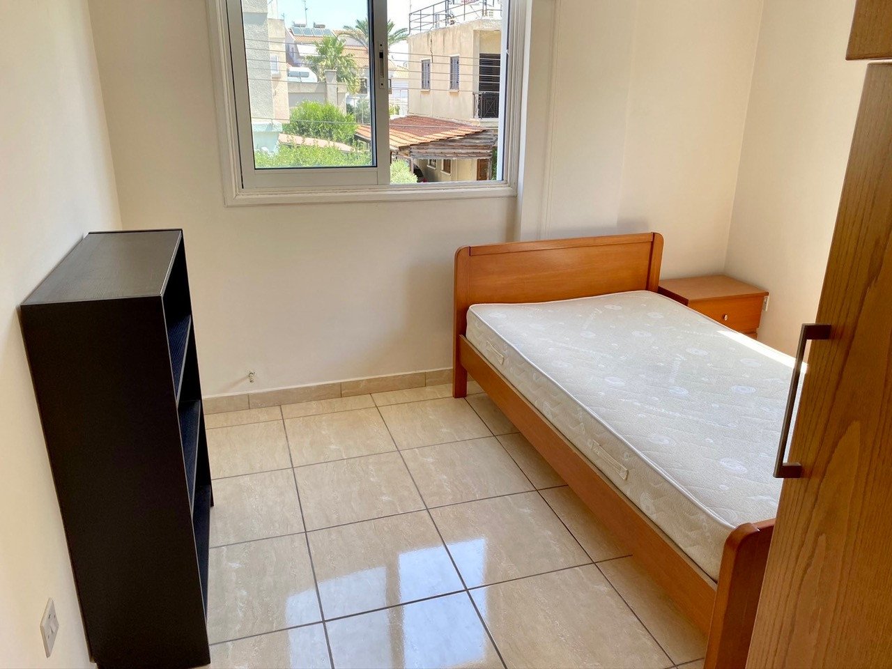 For Rent: Apartments, Ayios Dometios, Nicosia, Cyprus FC-25766 - #10