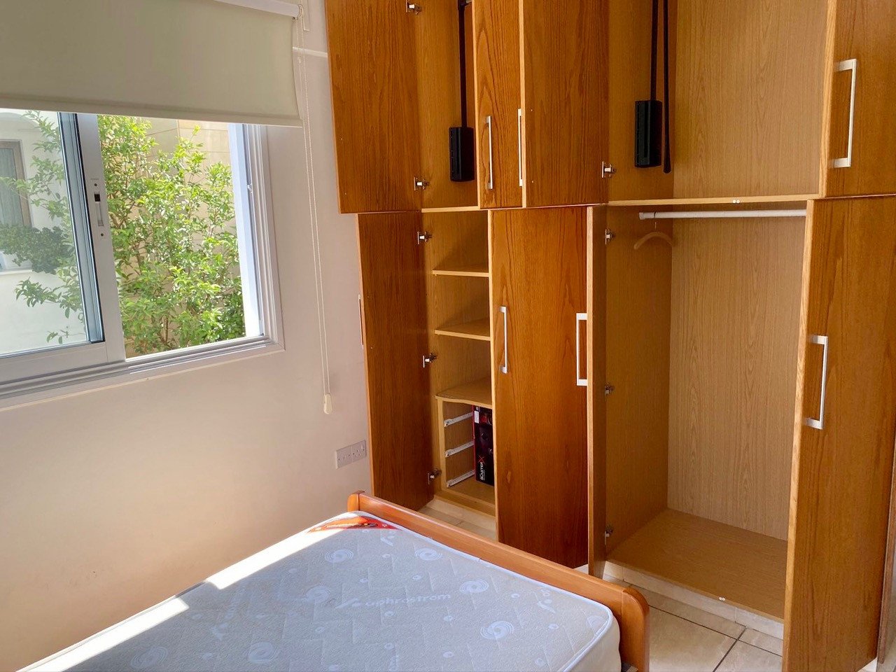 For Rent: Apartments, Ayios Dometios, Nicosia, Cyprus FC-25766 - #13