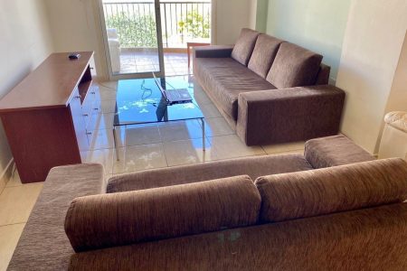 For Rent: Apartments, Ayios Dometios, Nicosia, Cyprus FC-25766 - #1