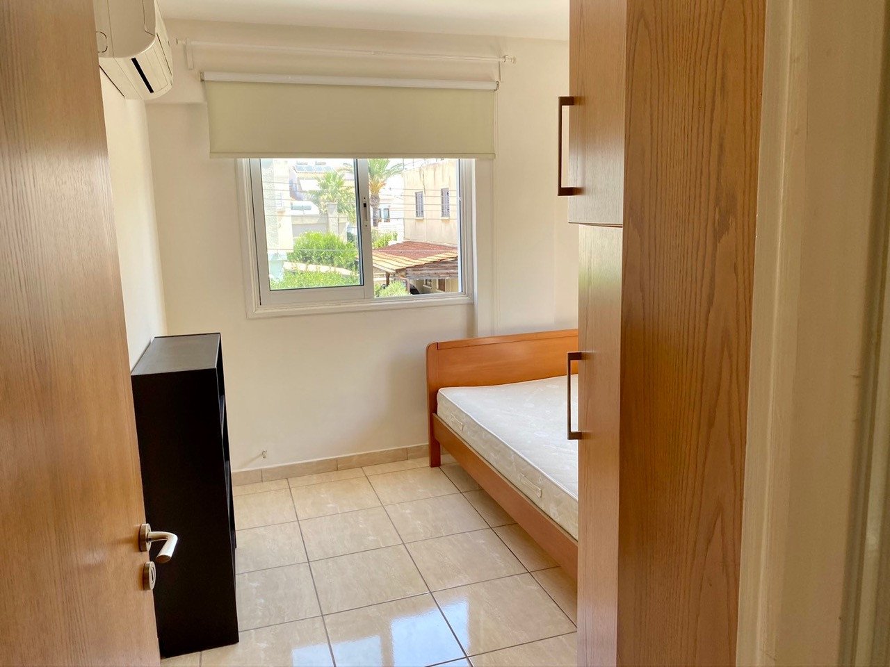 For Rent: Apartments, Ayios Dometios, Nicosia, Cyprus FC-25766 - #11