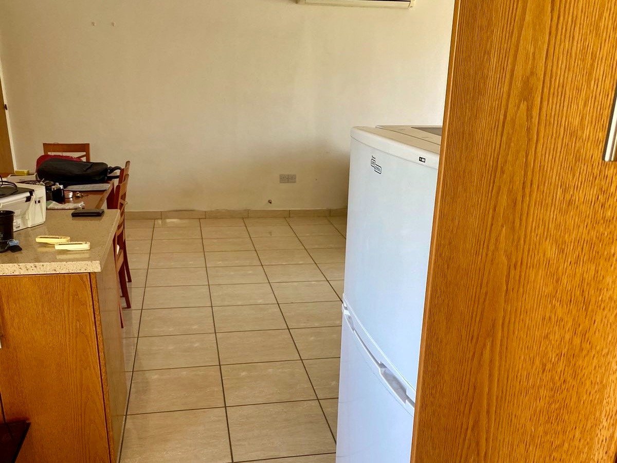 For Rent: Apartments, Ayios Dometios, Nicosia, Cyprus FC-25766 - #8