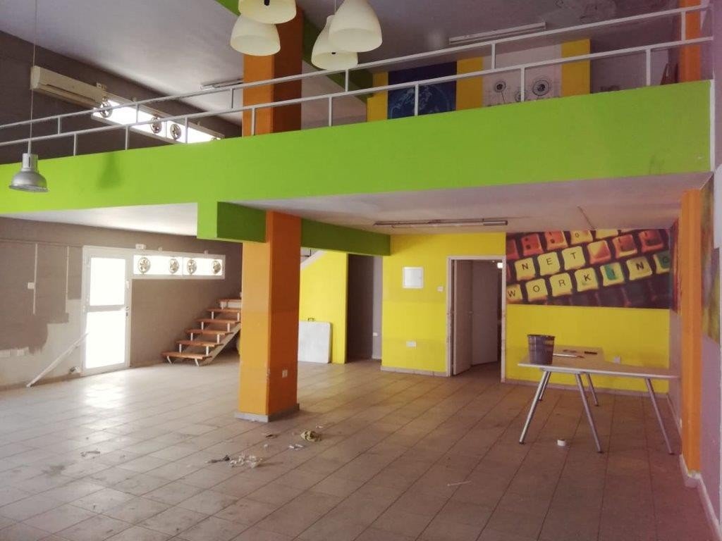 For Sale: Office, City Center, Limassol, Cyprus FC-25792 - #1 For Sale: Office, City Center, Limassol, Cyprus FC-25792 - #1