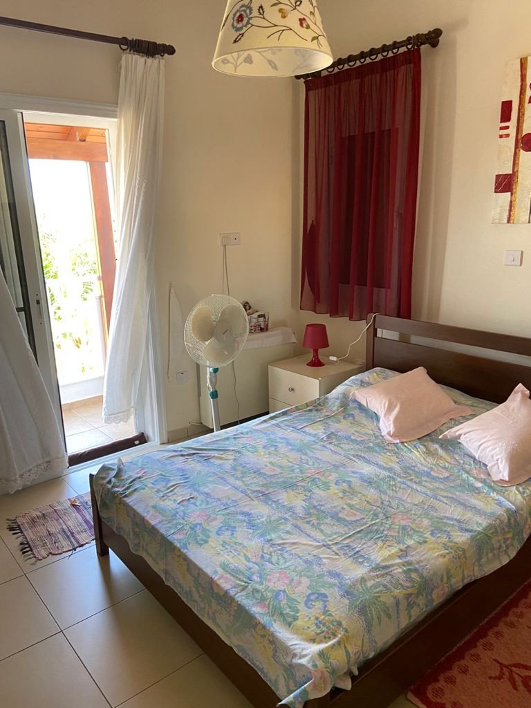 For Sale: Maisonette (Townhouse), Avgorou, Famagusta, Cyprus FC-25860 - #11 For Sale: Maisonette (Townhouse), Avgorou, Famagusta, Cyprus FC-25860 - #11