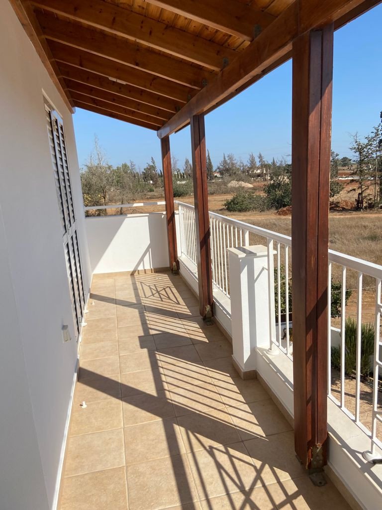 For Sale: Maisonette (Townhouse), Avgorou, Famagusta, Cyprus FC-25860 - #12 For Sale: Maisonette (Townhouse), Avgorou, Famagusta, Cyprus FC-25860 - #12