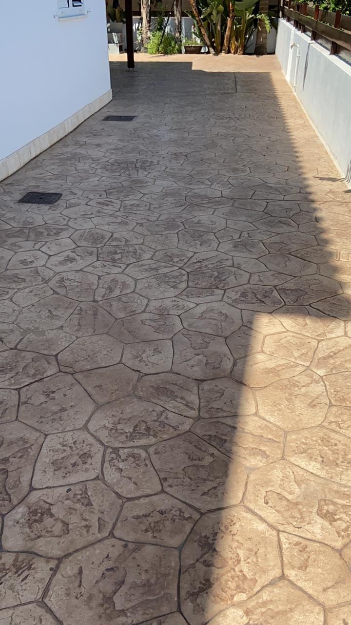 For Sale: Maisonette (Townhouse), Avgorou, Famagusta, Cyprus FC-25860 - #14 For Sale: Maisonette (Townhouse), Avgorou, Famagusta, Cyprus FC-25860 - #14