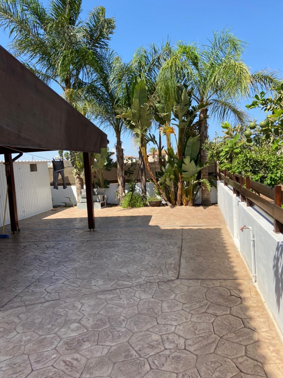 For Sale: Maisonette (Townhouse), Avgorou, Famagusta, Cyprus FC-25860 - #15 For Sale: Maisonette (Townhouse), Avgorou, Famagusta, Cyprus FC-25860 - #15