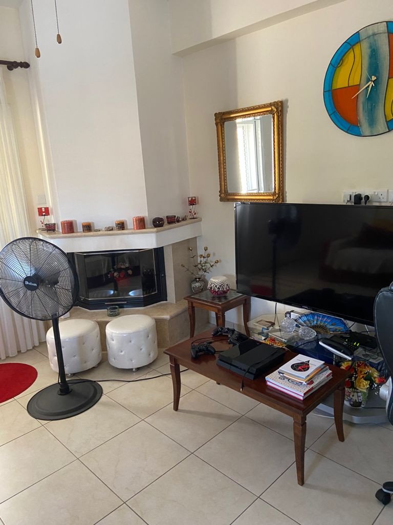 For Sale: Maisonette (Townhouse), Avgorou, Famagusta, Cyprus FC-25860 - #3 For Sale: Maisonette (Townhouse), Avgorou, Famagusta, Cyprus FC-25860 - #3