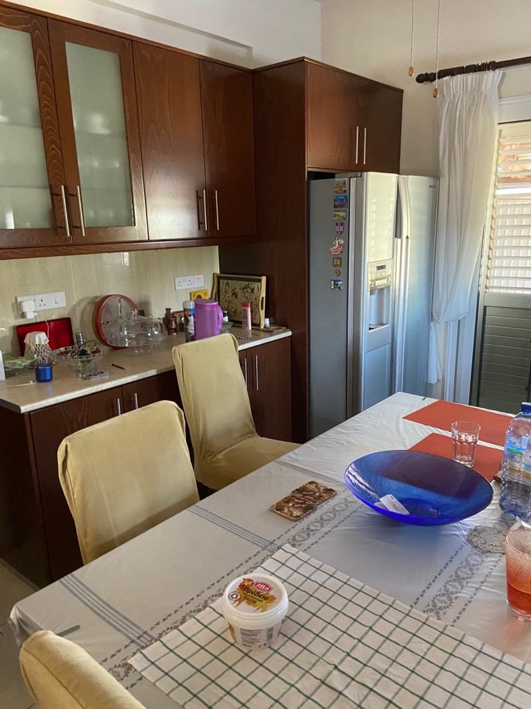 For Sale: Maisonette (Townhouse), Avgorou, Famagusta, Cyprus FC-25860 - #5 For Sale: Maisonette (Townhouse), Avgorou, Famagusta, Cyprus FC-25860 - #5