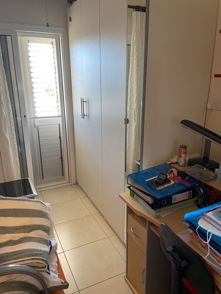 For Sale: Maisonette (Townhouse), Avgorou, Famagusta, Cyprus FC-25860 - #7 For Sale: Maisonette (Townhouse), Avgorou, Famagusta, Cyprus FC-25860 - #7