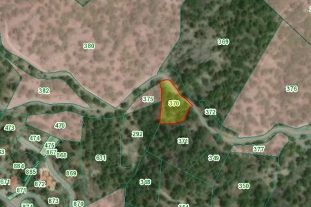 For Sale: Residential land, Moniatis, Limassol, Cyprus FC-26010 - #1
