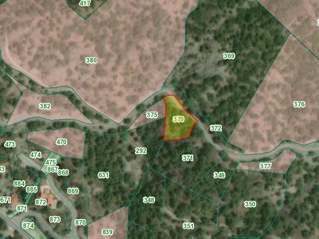 For Sale: Residential land, Moniatis, Limassol, Cyprus FC-26010 - #1 For Sale: Residential land, Moniatis, Limassol, Cyprus FC-26010 - #1