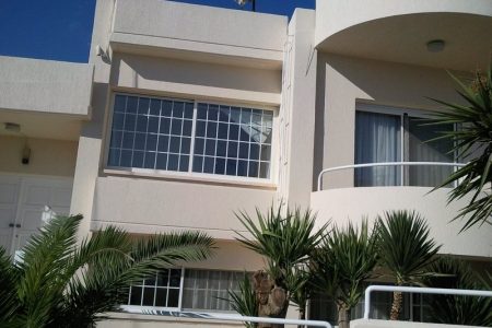 For Sale: Detached house, Agia Fyla, Limassol, Cyprus FC-261 - #1