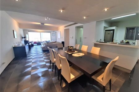For Rent: Apartments, Agioi Omologites, Nicosia, Cyprus FC-26197 - #1