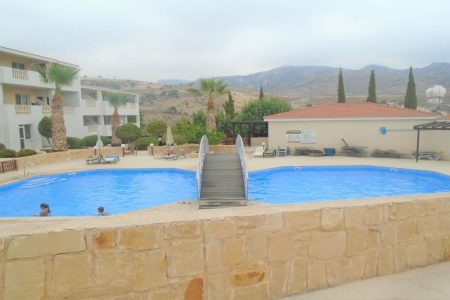 For Sale: Apartments, Pegeia, Paphos, Cyprus FC-26249 - #1