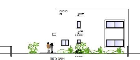 For Sale: Detached house, Tseri, Nicosia, Cyprus FC-26451 - #1