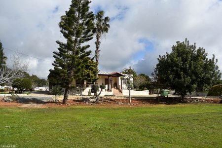 For Sale: Detached house, Agia Napa, Famagusta, Cyprus FC-26497