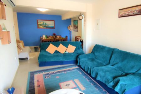 For Sale: Apartments, Kapparis, Famagusta, Cyprus FC-26700 - #1