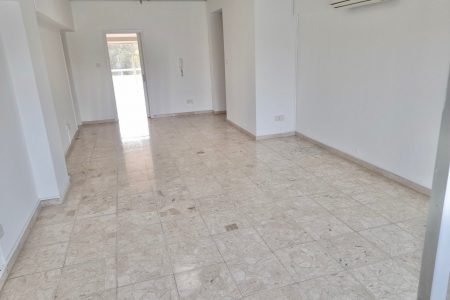For Rent: Apartments, Agioi Omologites, Nicosia, Cyprus FC-26822 - #1