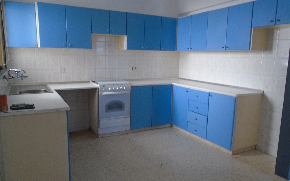 For Sale: Apartments, Agios Pavlos, Paphos, Cyprus FC-26905 - #2