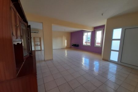 For Sale: Detached house, Geri, Nicosia, Cyprus FC-27046 - #1